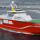 Illustration for article titled iBoaty McBoatface /iWill Not Be Called iBoaty McBoatface /iAfter All